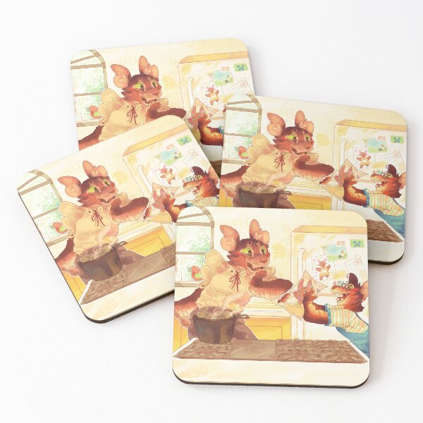 Item preview, A Painting for Mum! designed and sold by Shrillard.