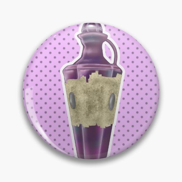 Item preview, Moon Sugar, Spice and Everything Nice designed and sold by Hairmagee.