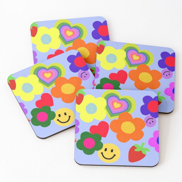 Item preview, Kidcore  designed and sold by Goldengummybear.
