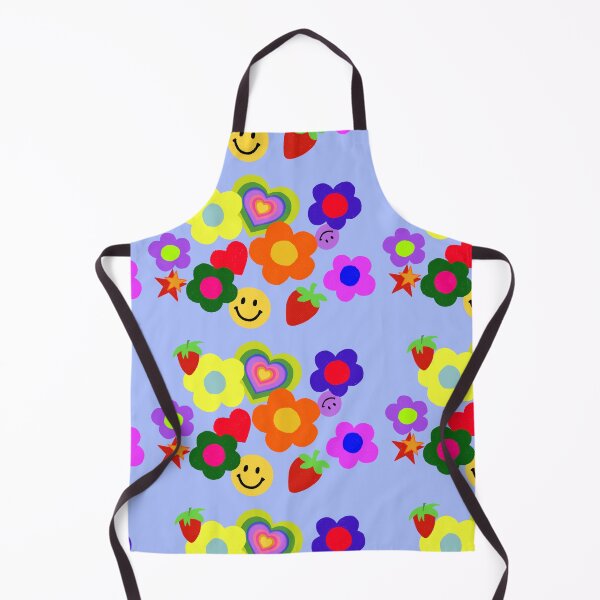 Item preview, Kidcore designed and sold by Goldengummybear.
