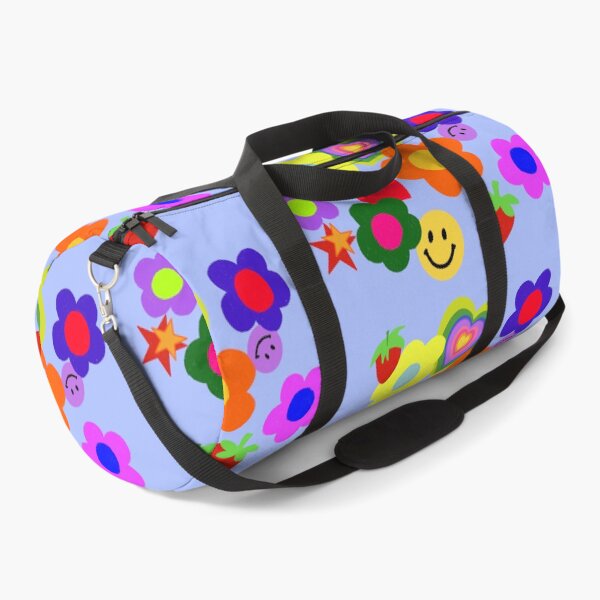 Item preview, Kidcore  designed and sold by Goldengummybear.