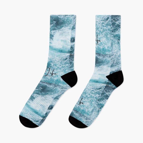 Item preview, Water = Life designed and sold by Mind2Line.
