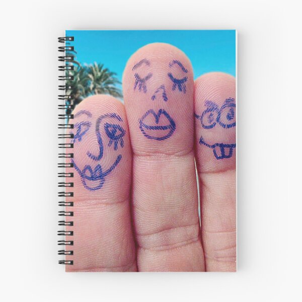 Item preview, The Calvo Family - Holidays designed and sold by Maria  Gonzalez.