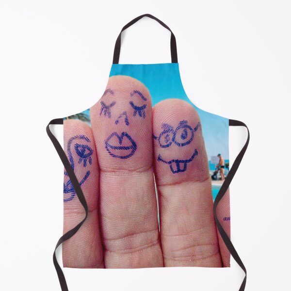 Item preview, The Calvo Family - Holidays designed and sold by Maria Gonzalez.