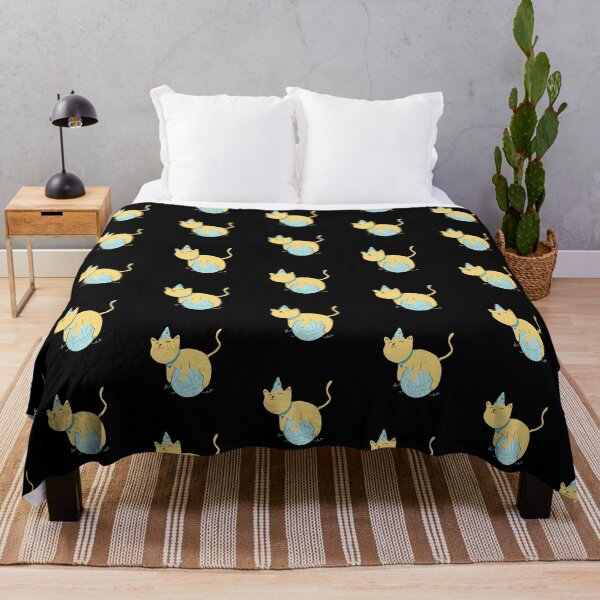Item preview, Cat Design designed and sold by Imaginative Expressions⭐️ ⭐️ ⭐️ ⭐️ ⭐️.
