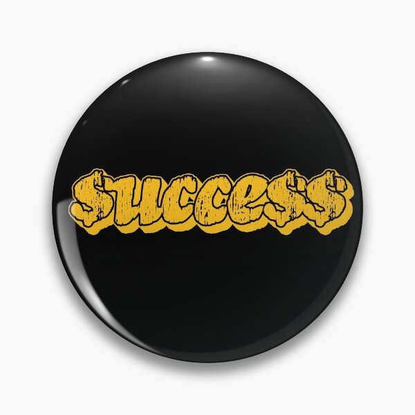 Item preview, Made to Match Retro 12 University Gold | University Gold 12 Inspired designed and sold by Si Li.