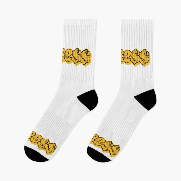 Item preview, Made to Match Retro 12 University Gold | University Gold 12 Inspired designed and sold by Si Li.