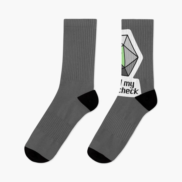 Item preview, NEW! I failed my gender check (Agender) designed and sold by OctopodArts.