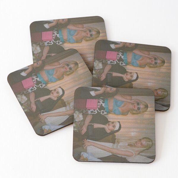 Item preview, Euphoria Gang designed and sold by -jorni-.