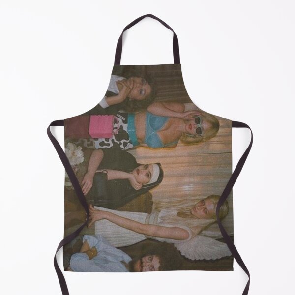 Item preview, Euphoria Gang designed and sold by -jorni-.