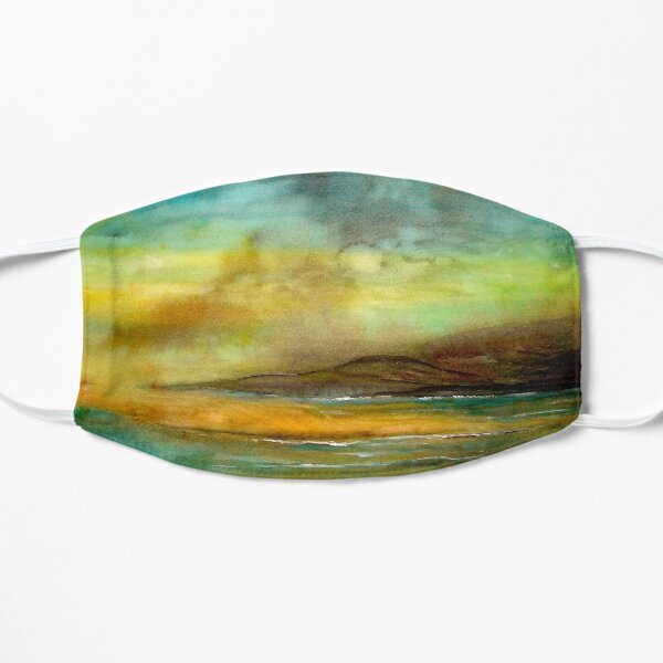 Landscape Hardy...Wessex Weather Mask