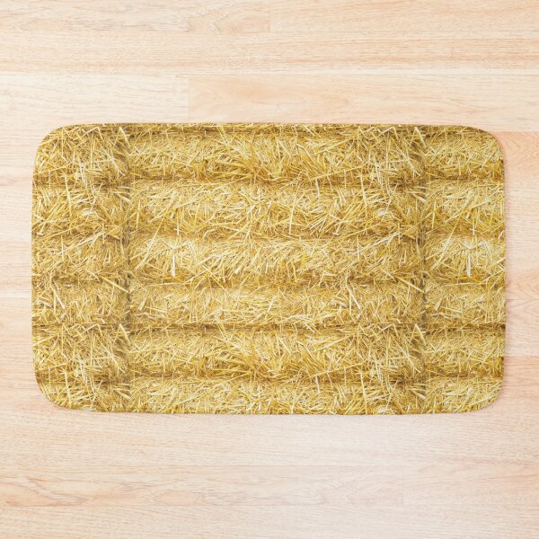 Item preview, Haystack Funny designed and sold by simpleones.