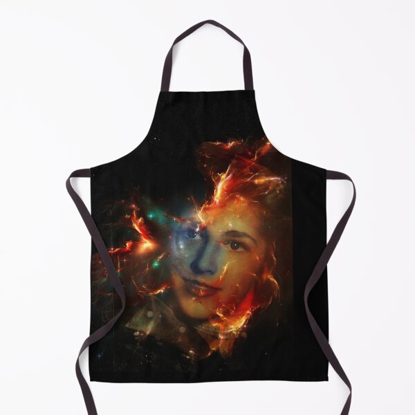 Item preview, MY STARDUST LOVE designed and sold by Tammera.