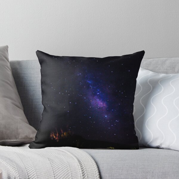 Item preview, Milky Way Over Great Sand Dunes designed and sold by AppalachianSkys.