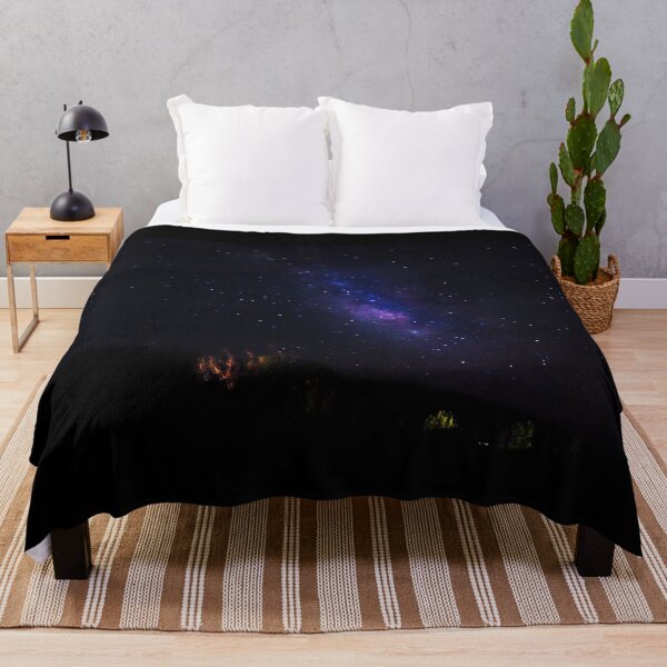 Item preview, Milky Way Over Great Sand Dunes designed and sold by AppalachianSkys.