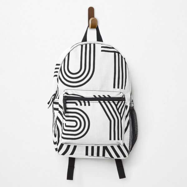 Item preview, Psycho But Its Okay designed and sold by AbraFero.