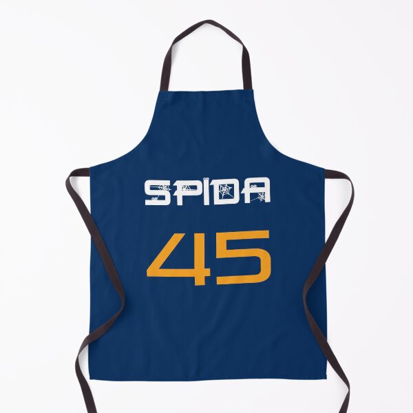 Item preview, Spida 45 designed and sold by DomGDesign.