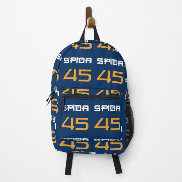 Item preview, Spida 45 designed and sold by DomGDesign.