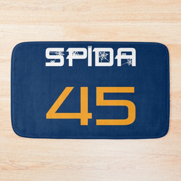 Item preview, Spida 45 designed and sold by DomGDesign.