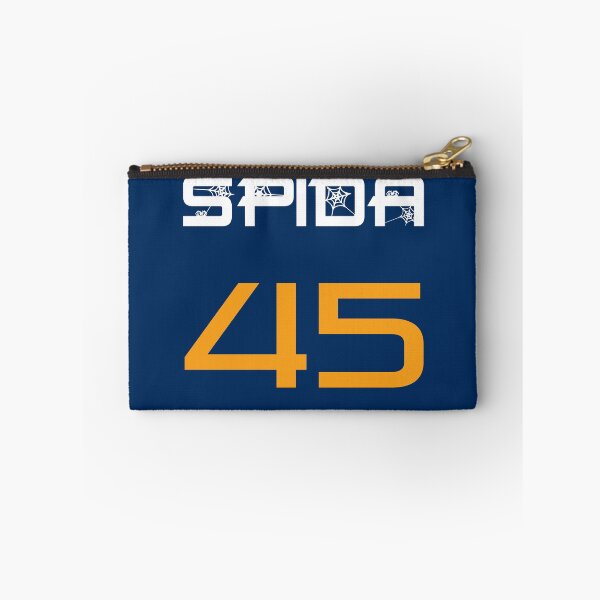 Item preview, Spida 45 designed and sold by DomGDesign.