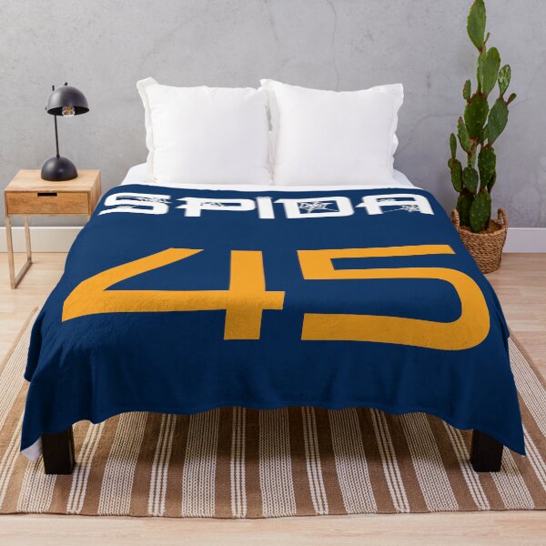 Item preview, Spida 45 designed and sold by DomGDesign.