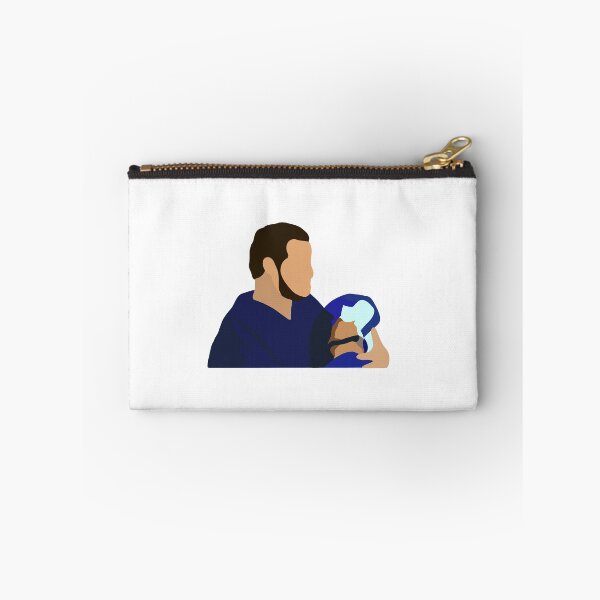 Item preview, Alex with chipbaby designed and sold by camitrejo.