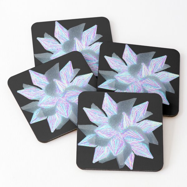 Item preview, light star designed and sold by Riezze.