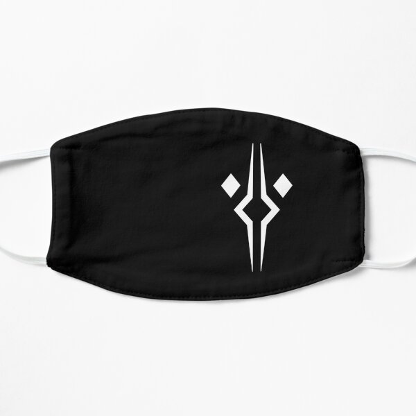 Fulcrum Mask