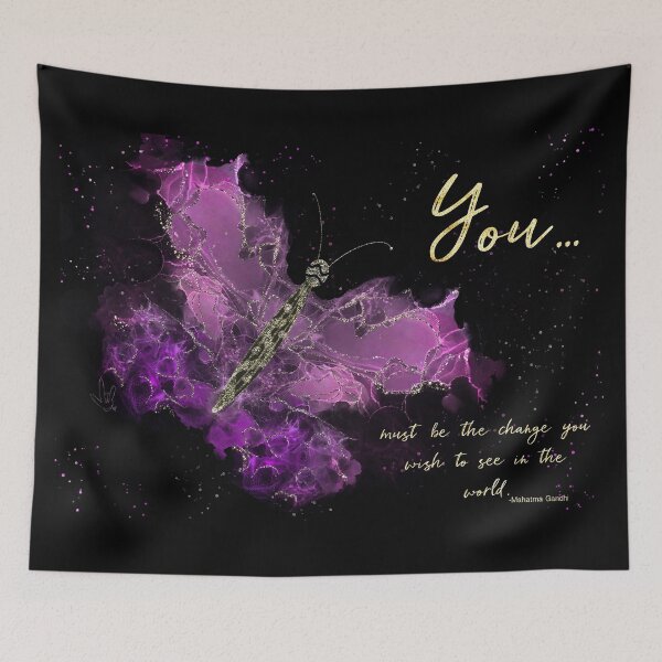 Item preview, YOU designed and sold by Walker Colors.