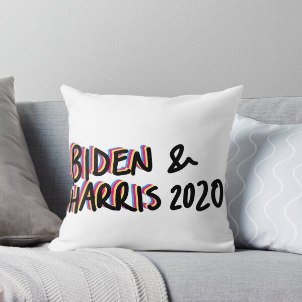 Item preview, Dems dem designed and sold by heathno.