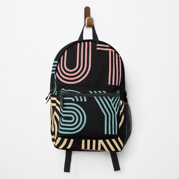 Item preview, Psycho But Its Okay designed and sold by AbraFero.