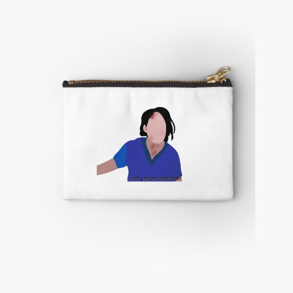 Item preview, Cristina plane crash designed and sold by camitrejo.