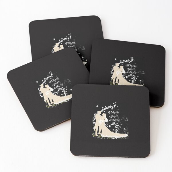 Item preview, Black and White designed and sold by H2Kaur.