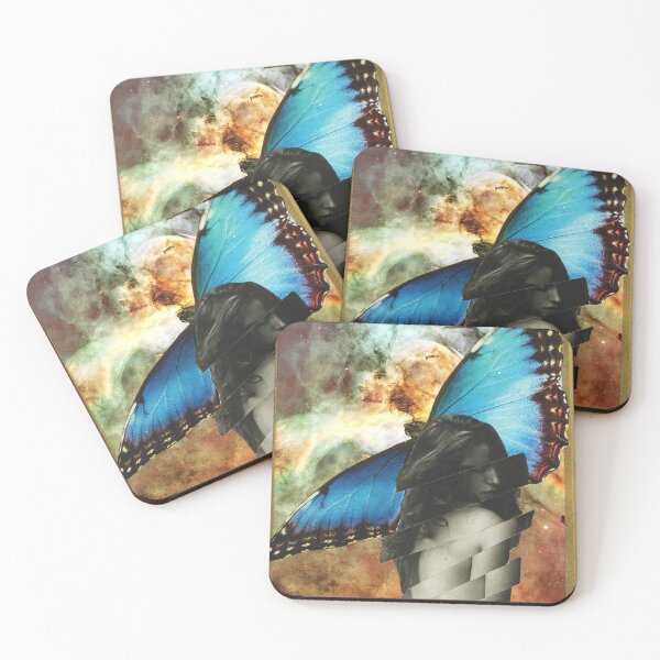 Item preview, decompose designed and sold by charzarts.