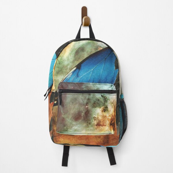 Item preview, decompose designed and sold by charzarts.