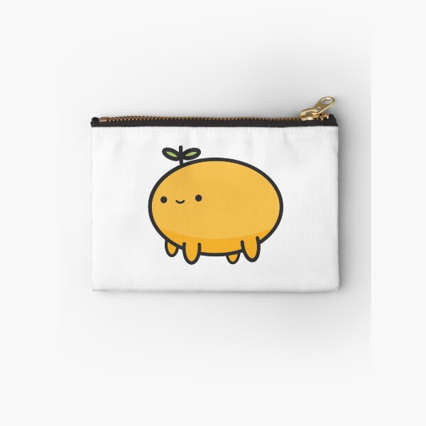 Item preview, mango friend designed and sold by letterwithviv.