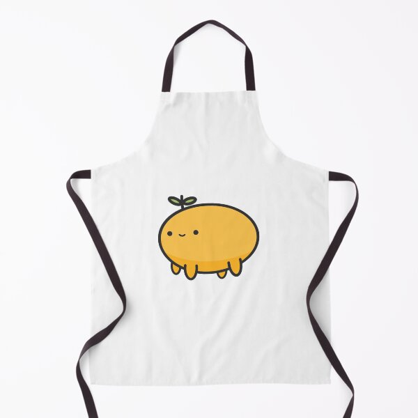 Item preview, mango friend designed and sold by letterwithviv.