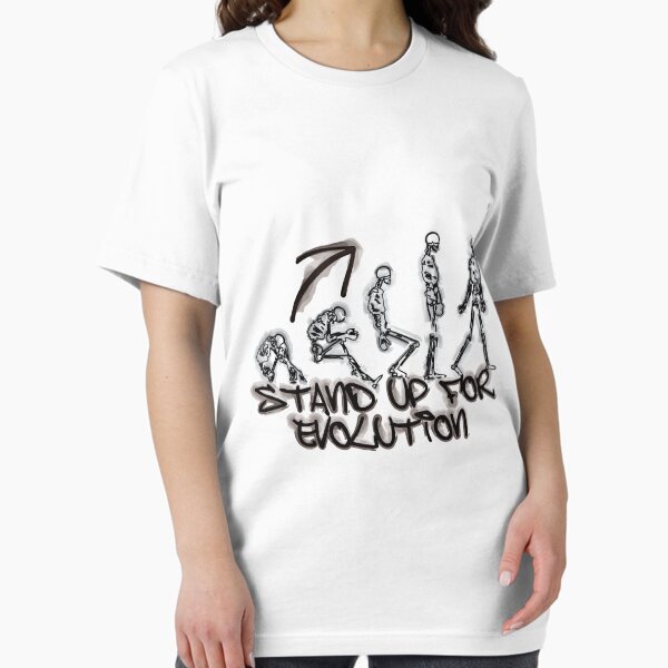 Item preview, EVOLUTION designed and sold by auraclover.