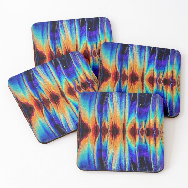 Item preview, Reflected Flame designed and sold by uggoff.