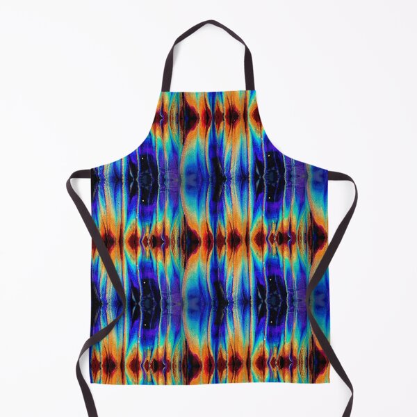 Item preview, Reflected Flame designed and sold by uggoff.