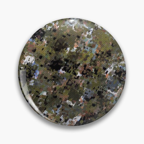 Item preview, Urban Camo 9 designed and sold by hazer888.