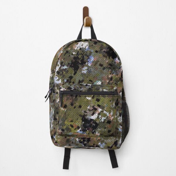 Item preview, Urban Camo 9 designed and sold by hazer888.
