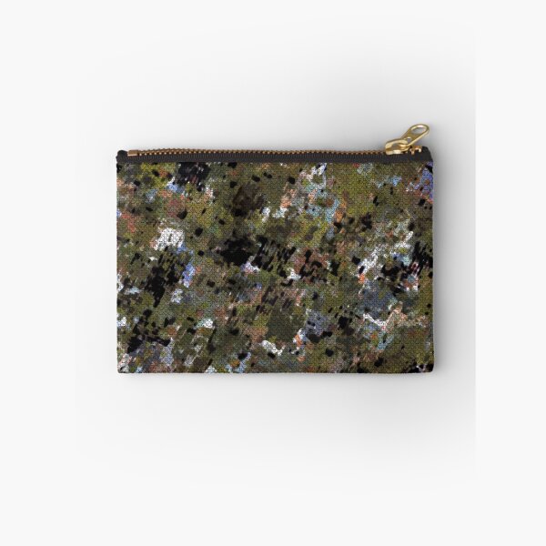 Item preview, Urban Camo 9 designed and sold by hazer888.
