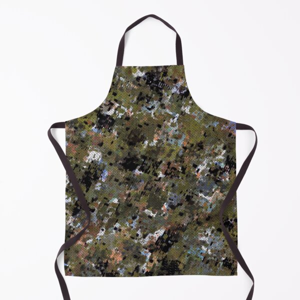 Item preview, Urban Camo 9 designed and sold by hazer888.