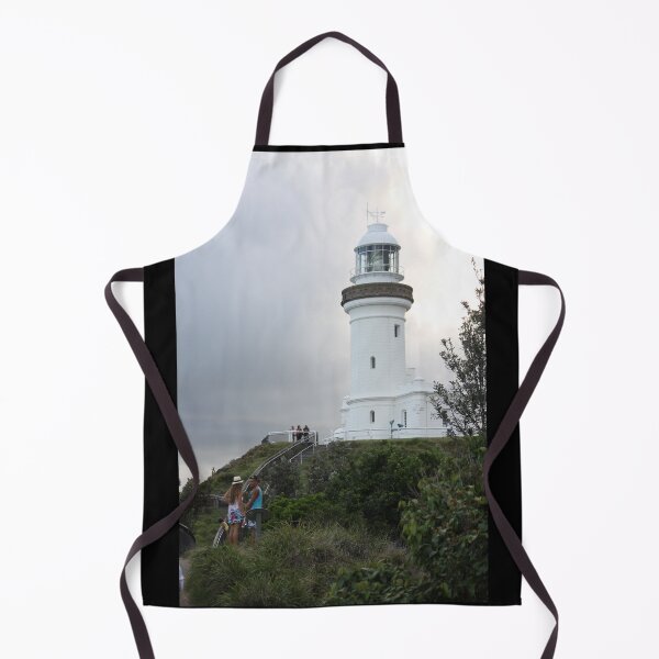 Item preview, Byron Bay faro Australia designed and sold by NJH110.