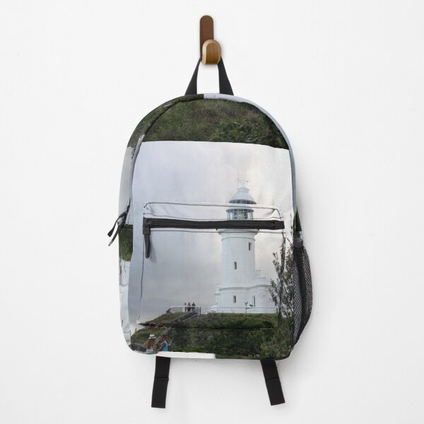 Item preview, Byron bay lighthouse Australia designed and sold by NJH110.