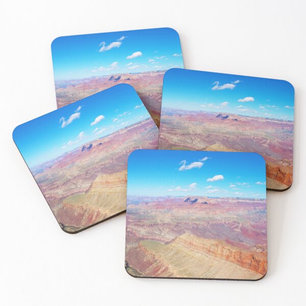 Item preview, Vermilion Cliffs, Arizona, USA designed and sold by Zooburbia.