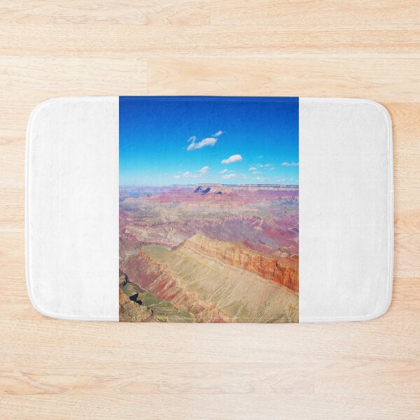 Item preview, Vermilion Cliffs, Arizona, USA designed and sold by Zooburbia.