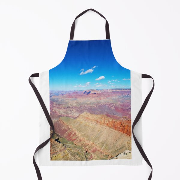Item preview, Vermilion Cliffs, Arizona, USA designed and sold by Zooburbia.