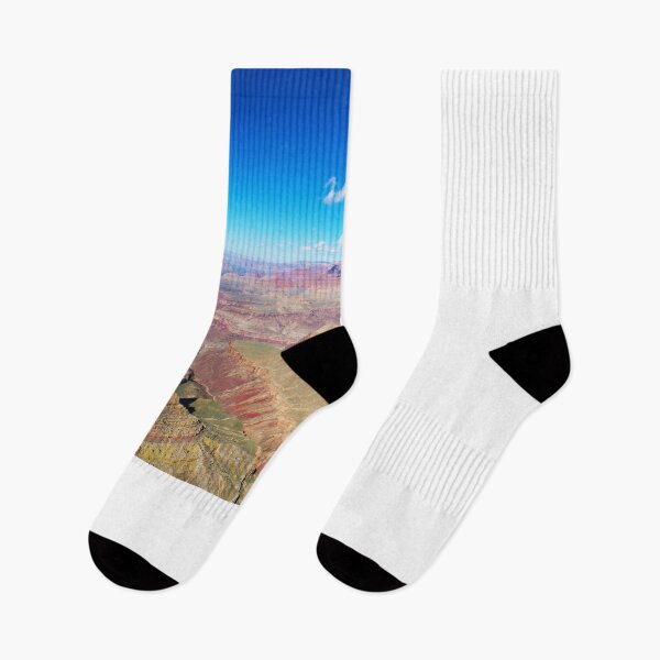 Item preview, Vermilion Cliffs, Arizona, USA designed and sold by Zooburbia.